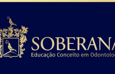 Faculdade Soberana: Educação Conceito em Odontologia de Juiz de Fora