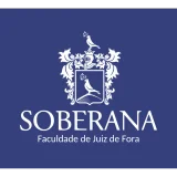 Soberana Faculdade de Juiz de Fora