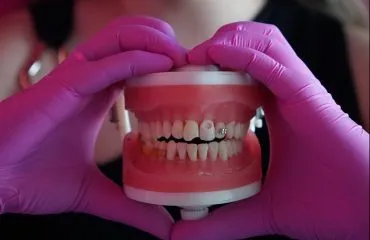 tendências na área de Odontologia: tecnologia aos tratamentos odontológicos,