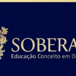 Faculdade Soberana: Educação Conceito em Odontologia de Juiz de Fora
