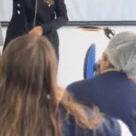 Imagem mostra grupo de profissionais em Odontologia aplicando a metodologia na prática.